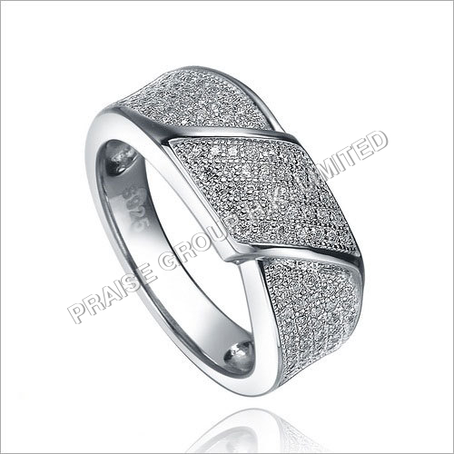 Handmade Silver Bracelets