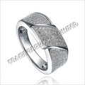 Handmade Silver Bracelets