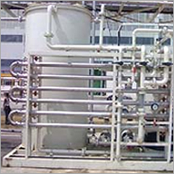 Dewatering System