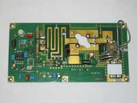 30 Watt Rf Amplifier 