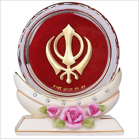 Corporate Promotional Gift