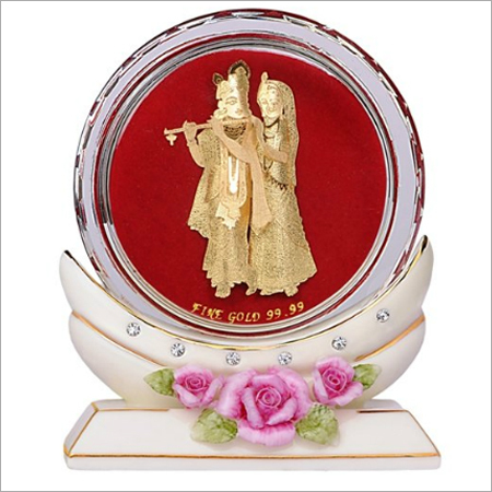 Paper Weight