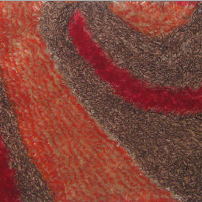 Pure Wool Carpets