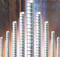 TMT Bar
