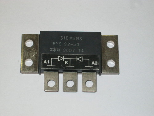 Electronic Products & Components