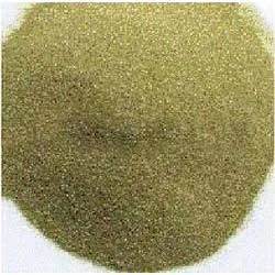 Industrial Synthetic Diamond Powder