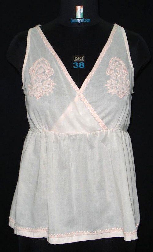 Night Wear