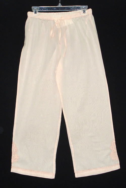 Night Wear