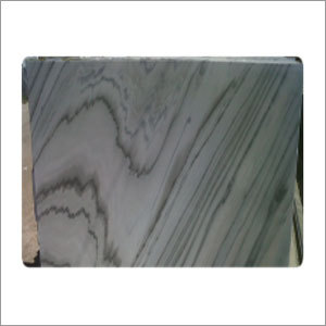 Diamond Stone - Natural Stone Slab, Variable Size 1-3cm Thickness, Gray Color | Durable, Elegant Appearance, Heat Resistant, Long Lasting