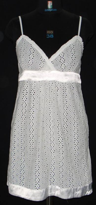 Night Wear