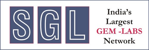 SinGem Gem Lab (SGL)