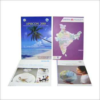 Paper Stationery