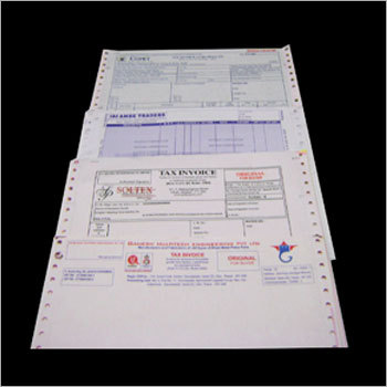 Digital Printing Services