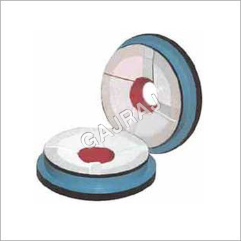 Flour Mill Emery Stones