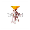 Grinding Flour Mills