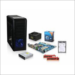 Computer Accessories
