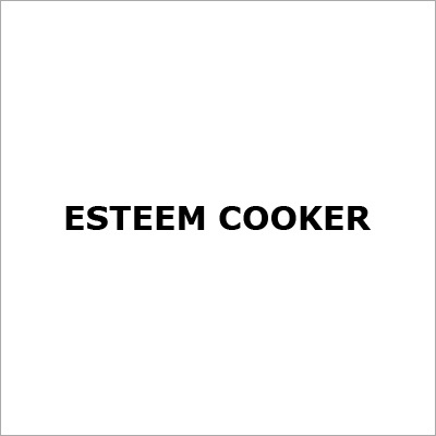 Esteem Cooker