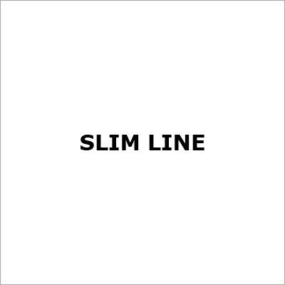 Slim Line