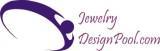 Jewelrydesignpool