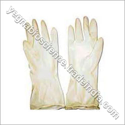 Medical Gloves