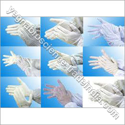 Surgical Gloves