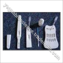 Hapatities Test Kit
