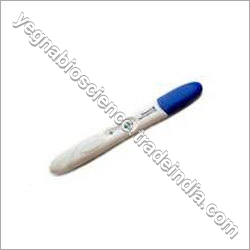 Rapid Pregnancy Test Kit