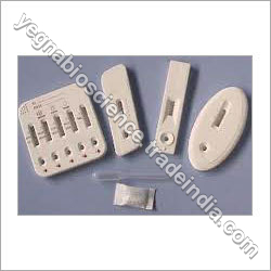 Rapid HIV Test Kit