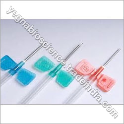 Medical Needles