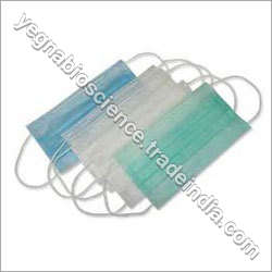 Face Mask
