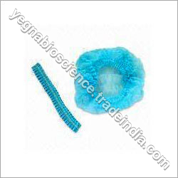 Surgical Disposals (Surgical Head Cap)