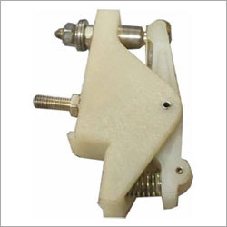 Electrical Camp Switch