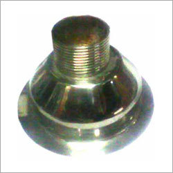 CP Waste Fittings Component
