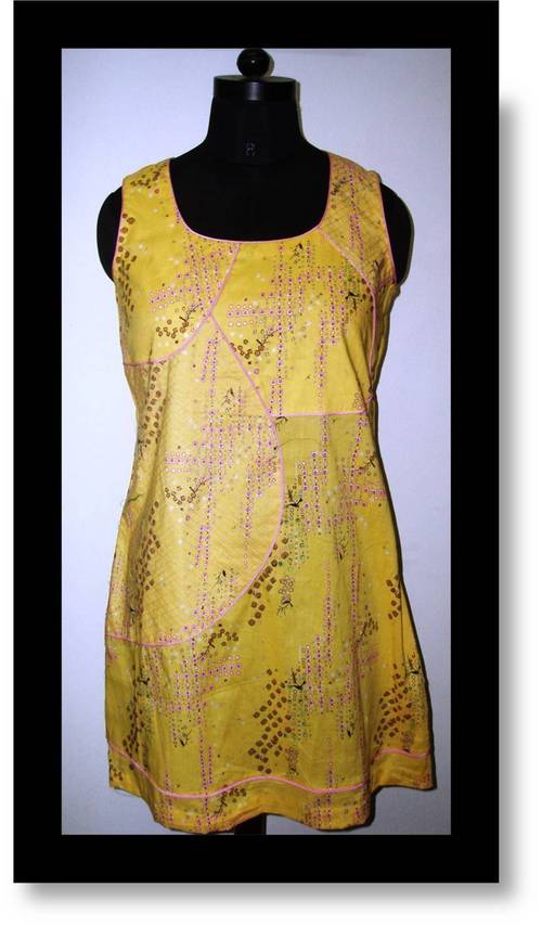 Childrens Western Wear