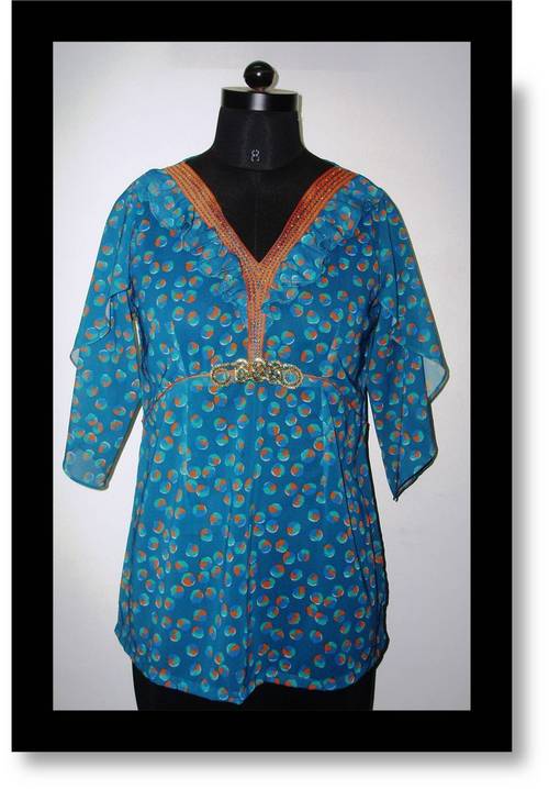 Cowgirl Western Wear