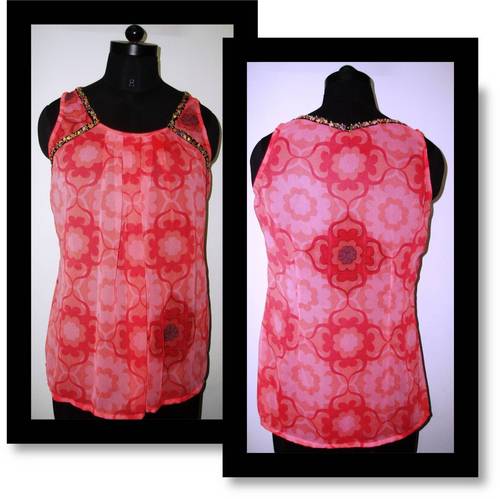 Western Wear For Women