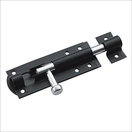 Door Bolts