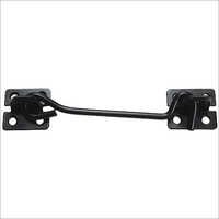Wire Cabin Hooks