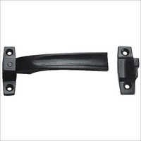 Cast Iron Casement Fastener