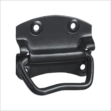 Heavy Duty Chest Handles