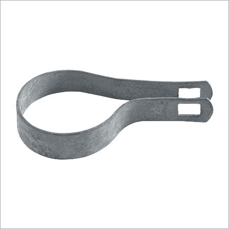 Tension Bands