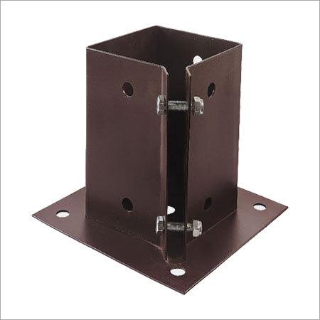 Fencing Hardware