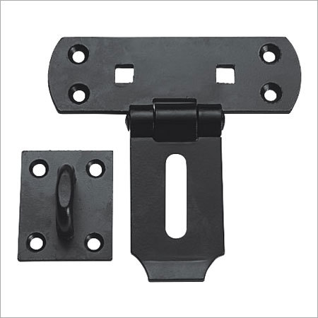 Latches
