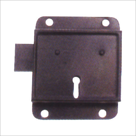Durable Locks