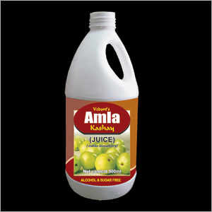 Amla Juice