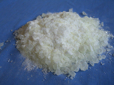 Ketonic Resin