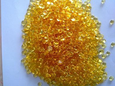 poliamide resin By Sakshi Dyes and Chemicals