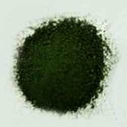 rhodamine POWDER