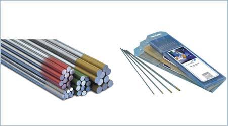 Plansee Tungsten