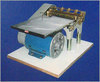 Rectification Column Plate